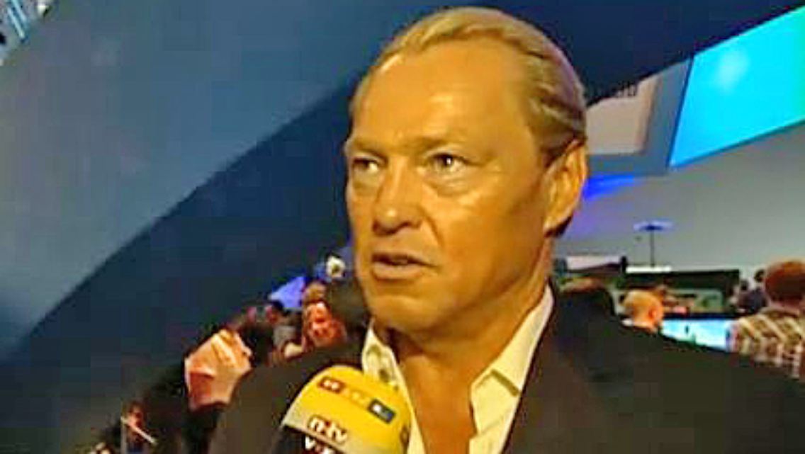 Uwe Bassendowski.JPG