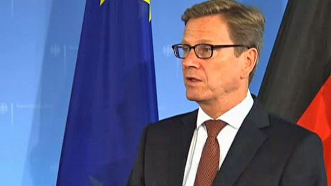 Westerwelle.JPG