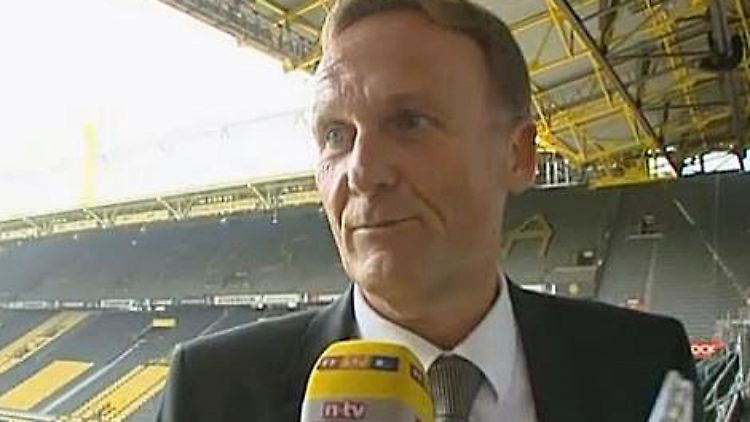 Watzke.JPG