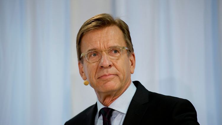 Håkan Samuelsson.