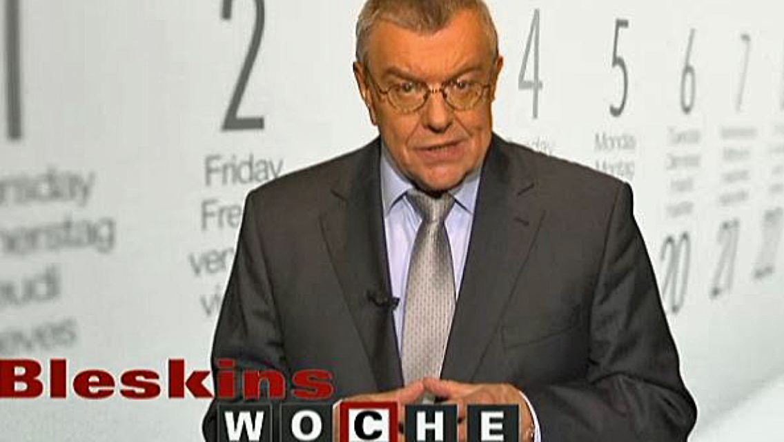 Bleskins Woche.JPG