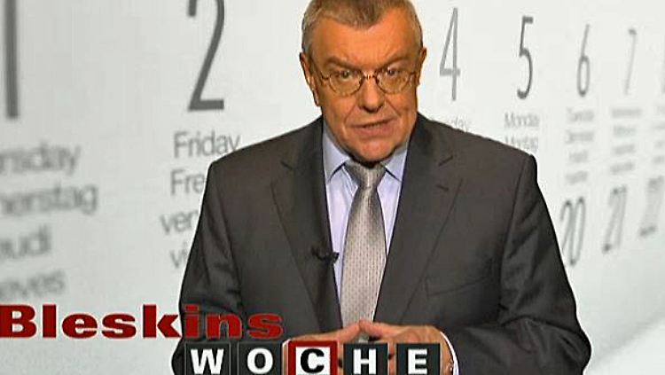 Bleskins Woche.JPG