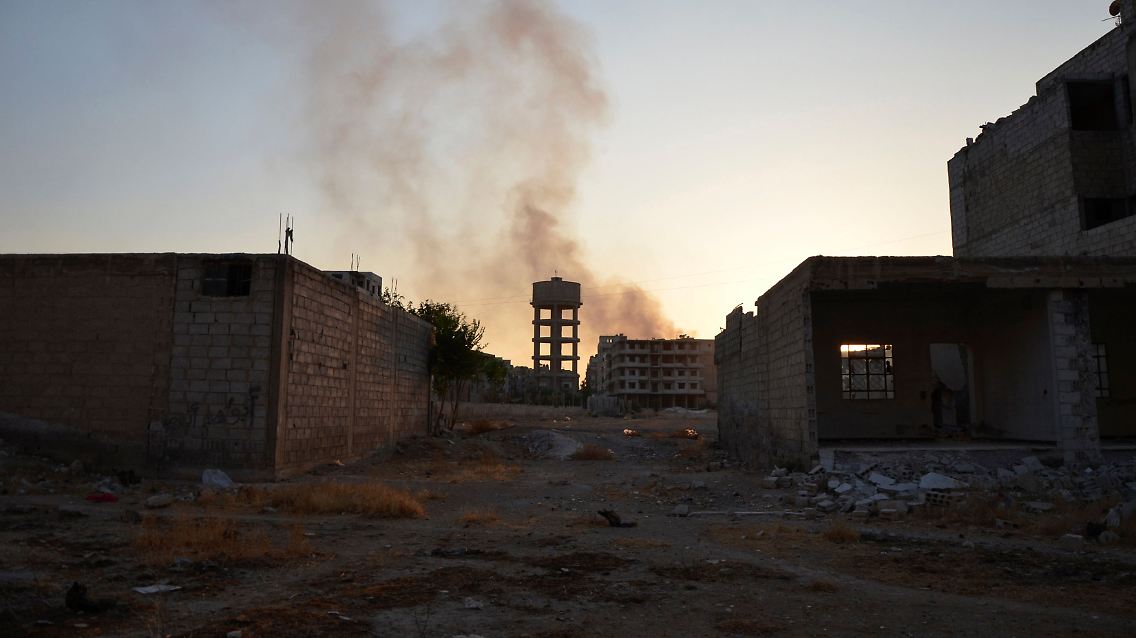 2013-08-22T224715Z_587062881_GM1E98N0ILT01_RTRMADP_3_SYRIA-CRISIS.JPG4666629325982449029.jpg