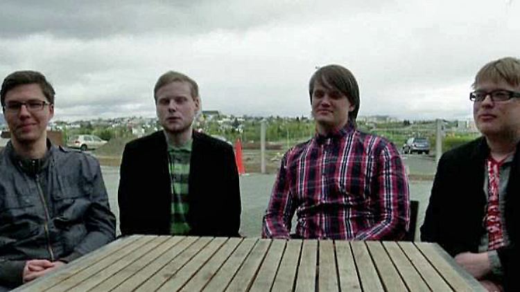 Island Inzest App.JPG