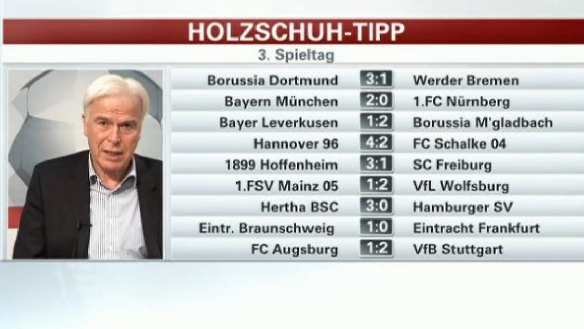 Holzschuh.JPG
