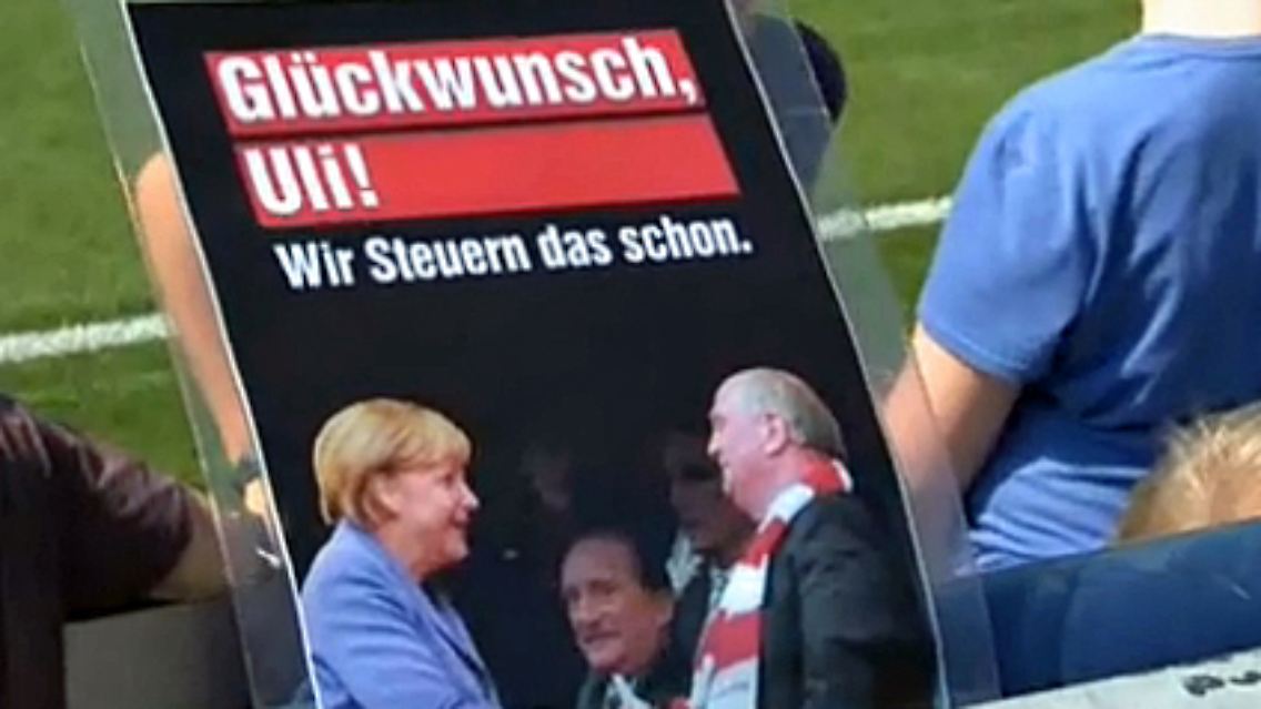 Jusos_Antiwerbung.jpg