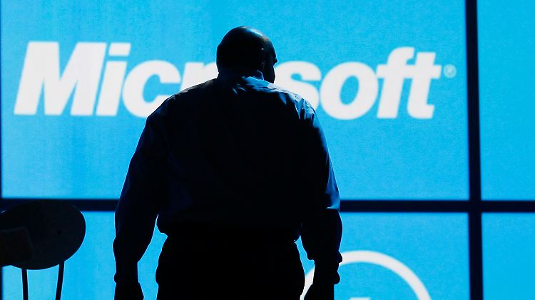 Pläne für "die Zeit danach" hat Steve Ballmer bisher nicht geschmiedert. Eins ist gewiss: Was sich auch ergibt, an Geld wird es ihm nicht mangeln.