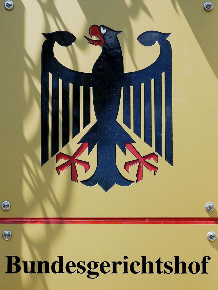 19563530.jpg