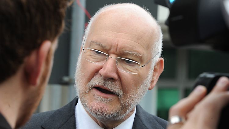 Joachim Starbatty ist Vorsitzender der Aktionsgemeinschaft Soziale Marktwirtschaft. Er ist außerdem Gründungsmitglied der "Wahlalternative 2013", aus der die Partei Alternative für Deutschland hervorging.