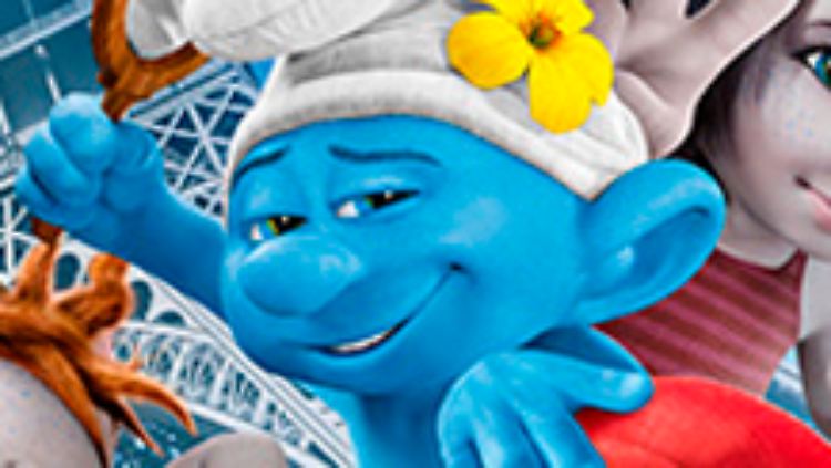 filmcharts.jpg
