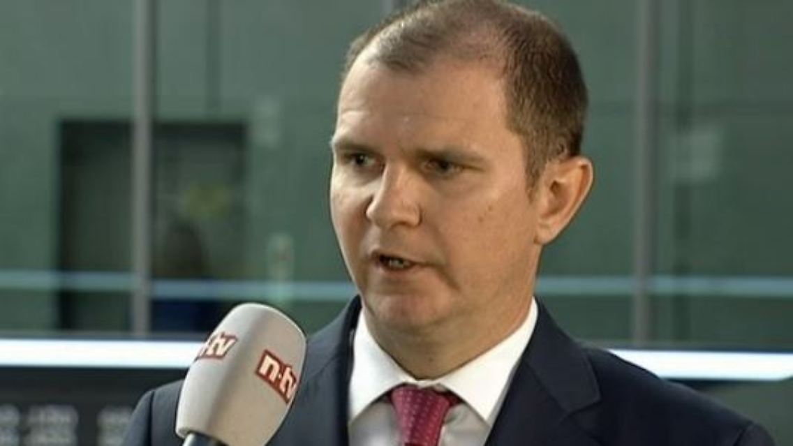 Arne Tölsner.JPG