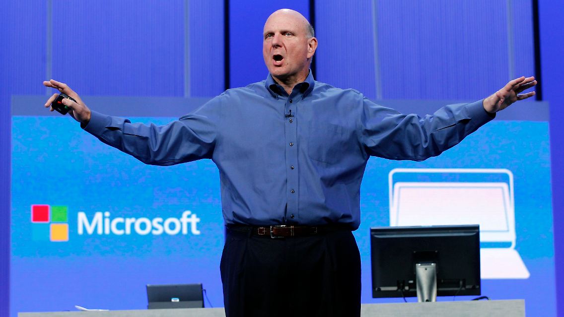 2013-08-23T132506Z_1551889394_TM4E98N0Q2Z01_RTRMADP_3_MICROSOFT-BALLMER.JPG1501054442557400770.jpg