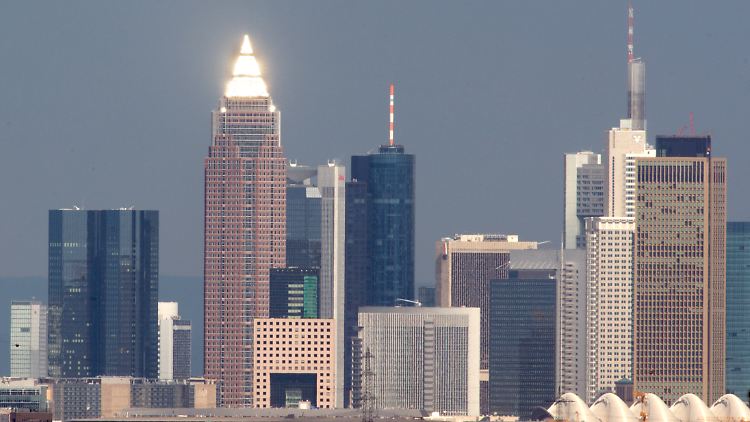 Jahrelang verkaufte Thomas Brauße Aktiendeals in Millionenhöhe. Jetzt hat er weniger Geld, ist aber glücklich.