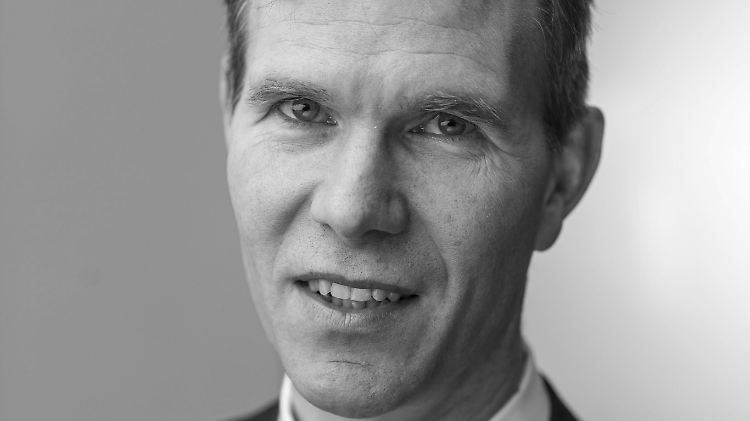 Die Polizei schließt ein Drittverschulden am Tod von Pierre Wauthier aus.
