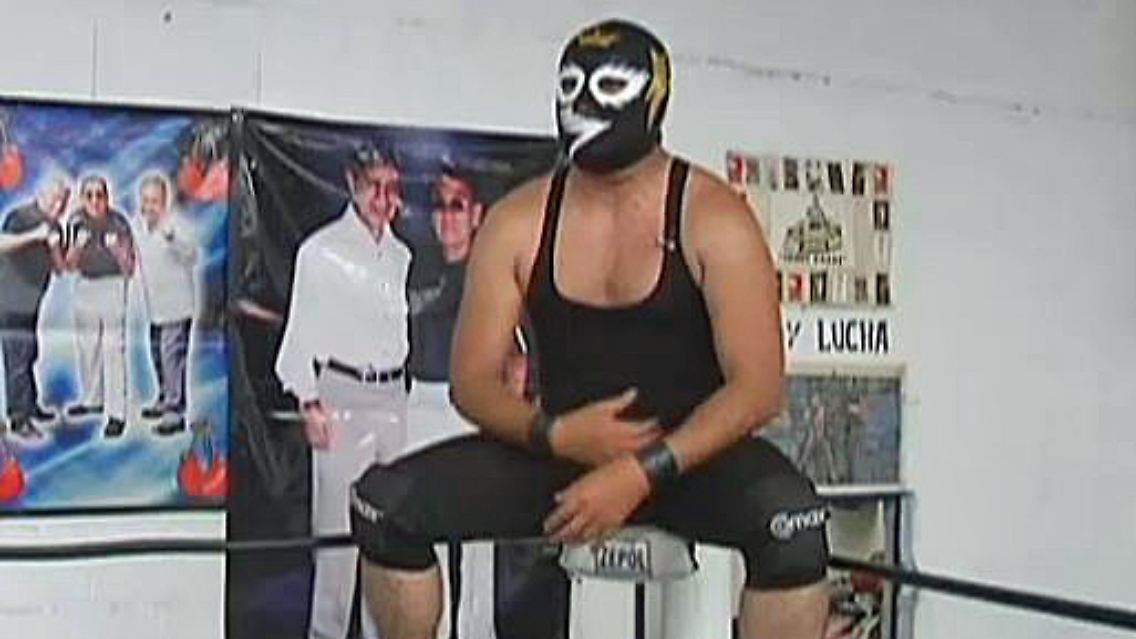 Polizei-Wrestling.JPG