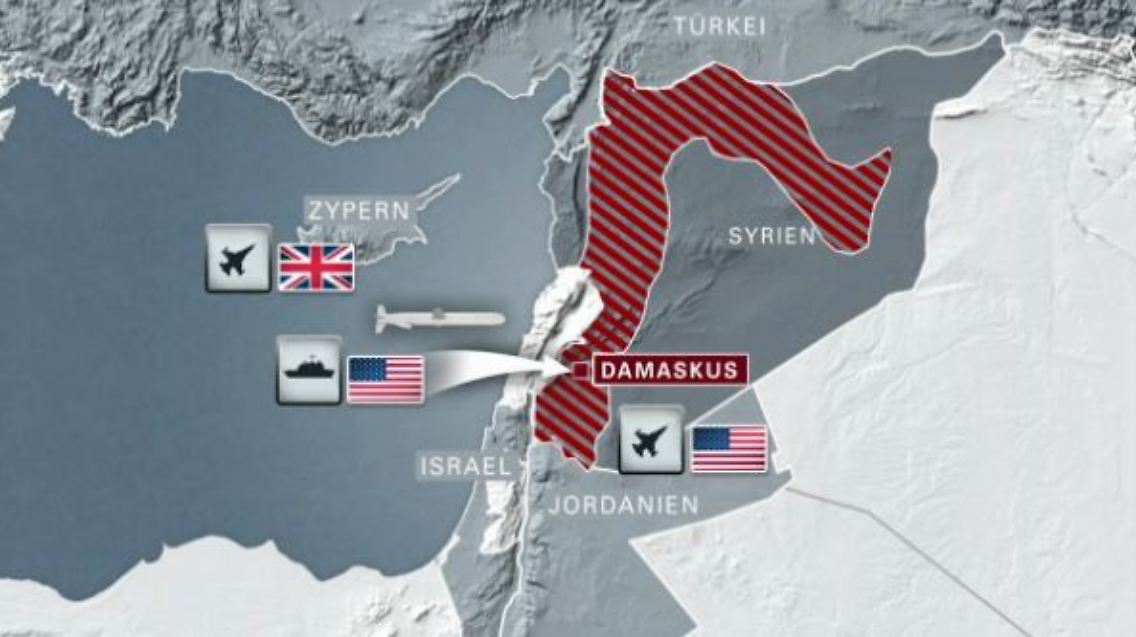 Syrienkonflikt.JPG
