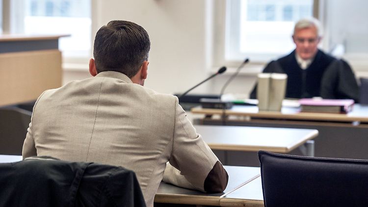 Mord oder Totschlag, Juristen wollen beides durch Tötung ersetzen.