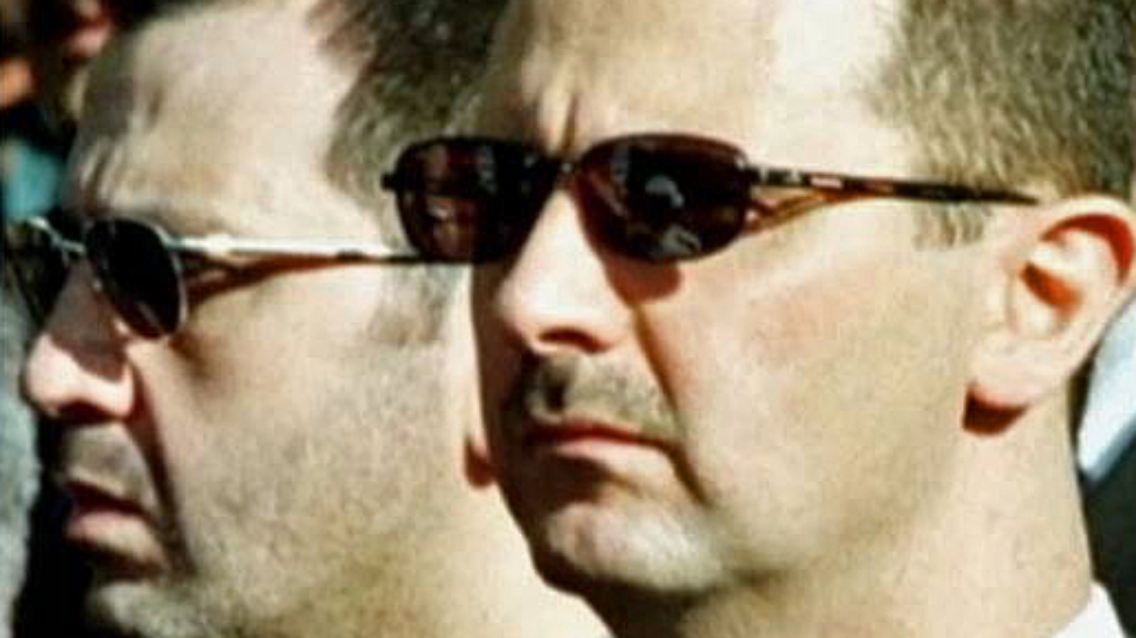 Assads Bruder.JPG