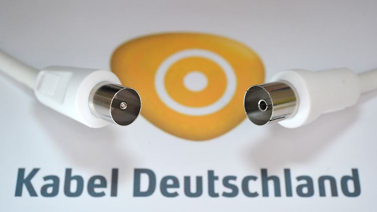 Im Gebühren-Streit mit der Telekom hat Kabel Deutschland in erster Instanz eine Niederlage erlitten.