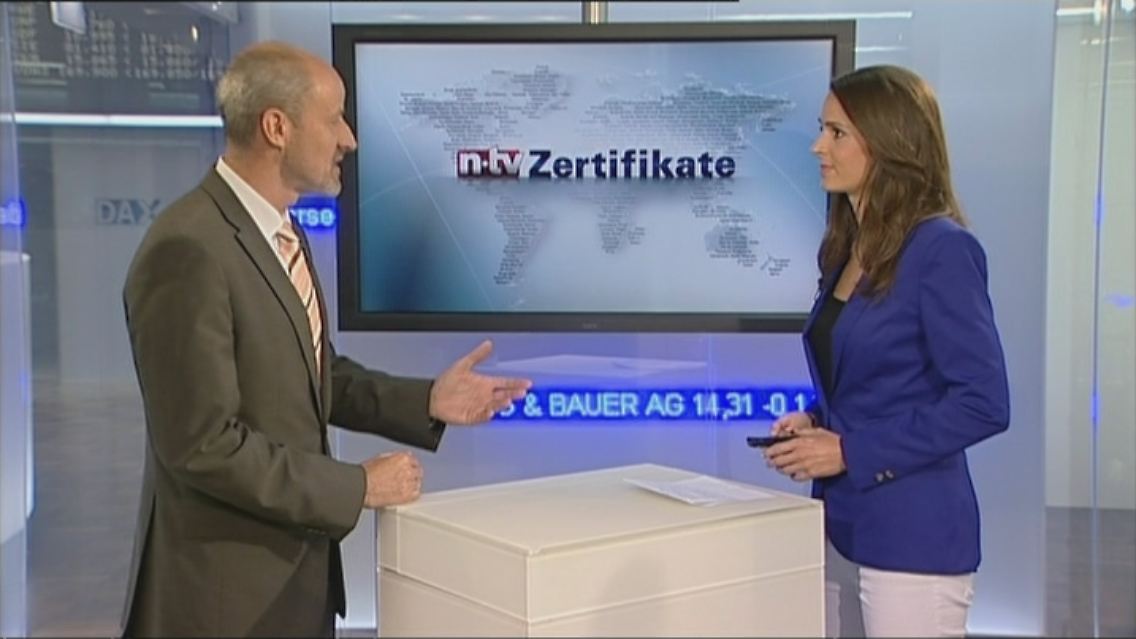 Zertifikate_Markus_Jakubowski_1308281532_15.jpg