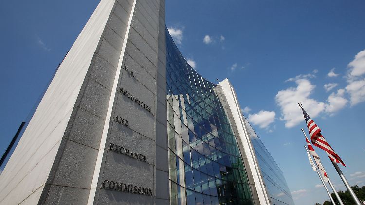 Die US-Börsenaufsicht SEC nimmt den jüngsten Fall von Bitcoin-Betrug zum Anlass, um generell vor Finanzbetrügereien mit virtuellen Währungen zu warnen.
