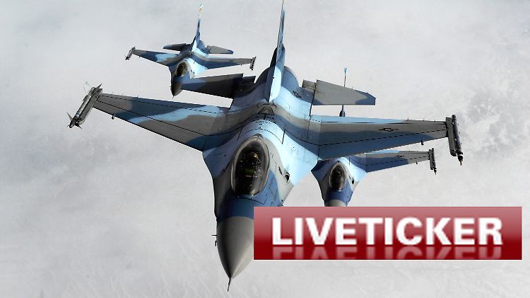 livetickert-syrien.jpg
