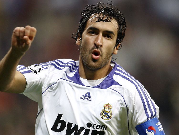 Eine lebende Legende kommt in die Bundesliga.