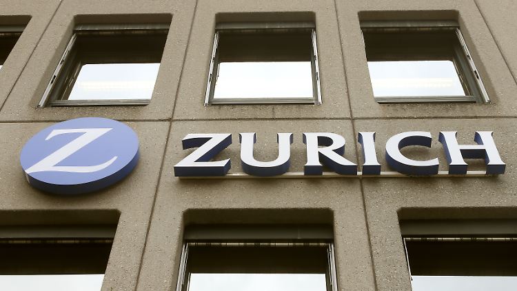 Führte ein "unerträgliches Arbeitsklima" zum Suizid von Pierre Wauthier?