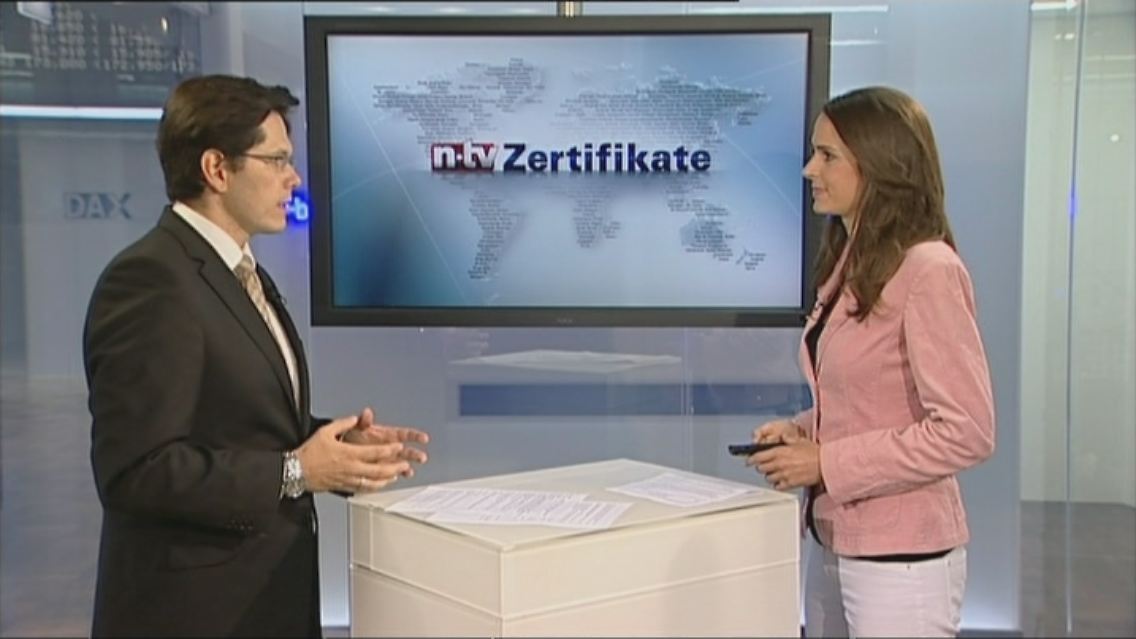 Zertifikate_Markus_Baerenfaenger_1308291342_13.jpg