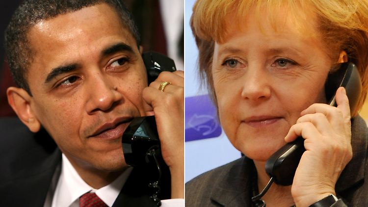 In der Diplomatie heißt es: So lange verhandelt wird, wird nicht geschossen.