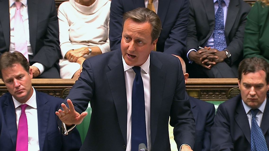 2013-08-29T145530Z_1399617427_LM1E98T14HY01_RTRMADP_3_SYRIA-CRISIS-BRITAIN.JPG7926998881949830298.jpg
