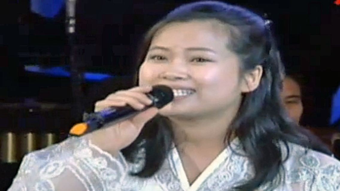 Kim_Ex-Geliebte_Hyon.jpg