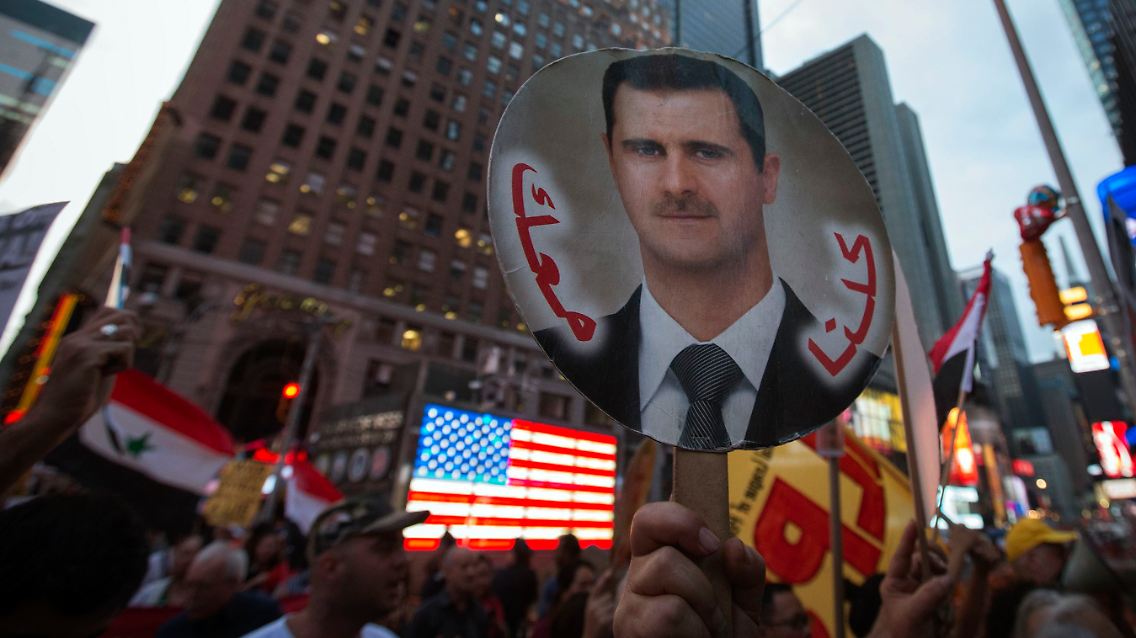 2013-08-30T014628Z_1245045398_GM1E98U0R1X01_RTRMADP_3_SYRIA-CRISIS.JPG4655295596400999250.jpg