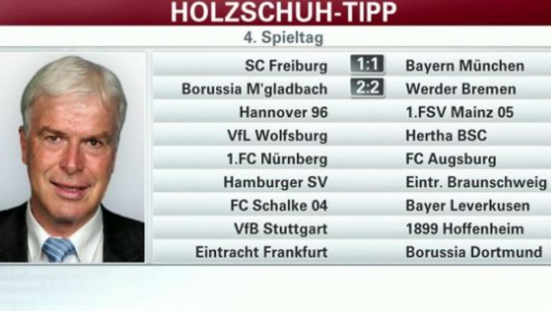 holzschuh.JPG