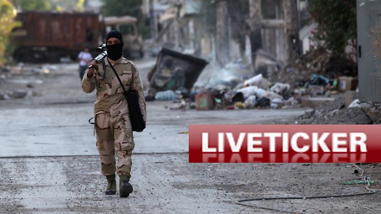 Syrien Soldat2.jpg