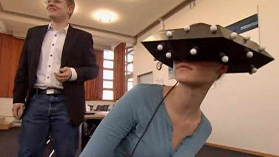 Videobrillen.JPG