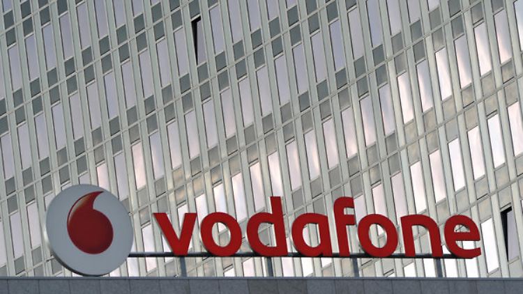 130 Milliarden Dollar wollen ausgegeben werden.
