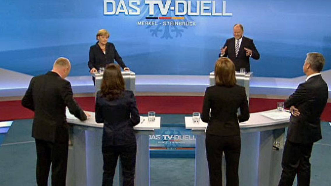 duell.jpg