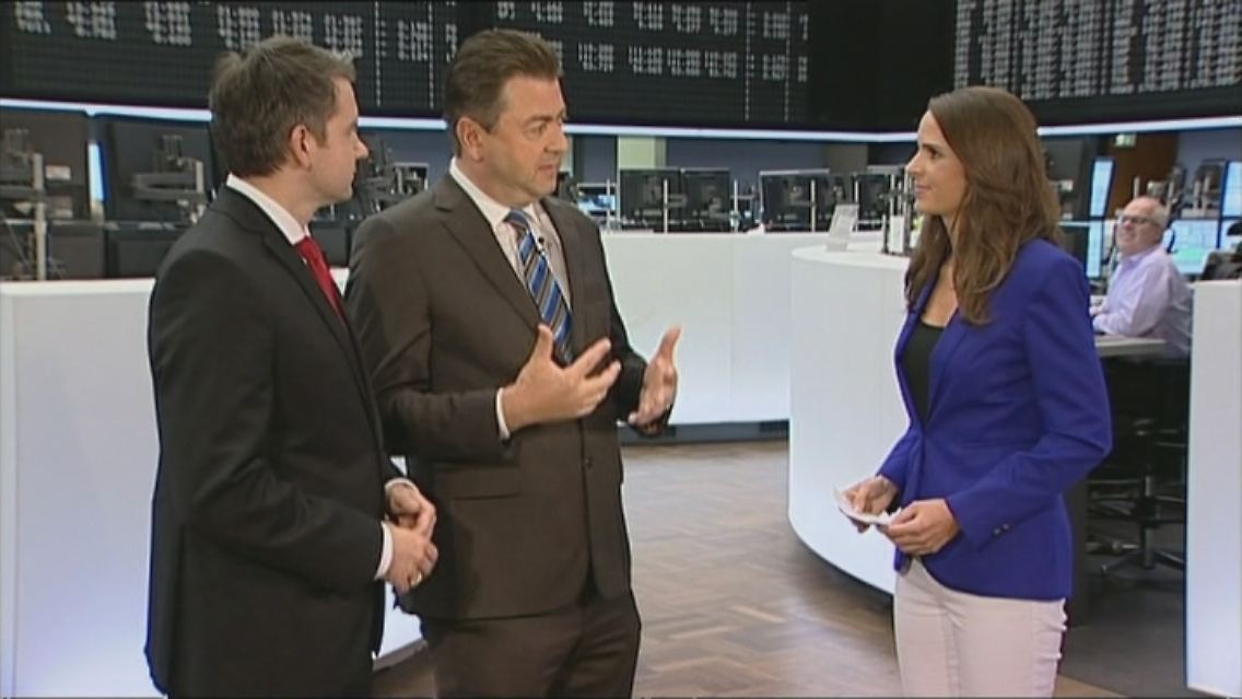 Zertifikate_Talk_1308301437_21.jpg