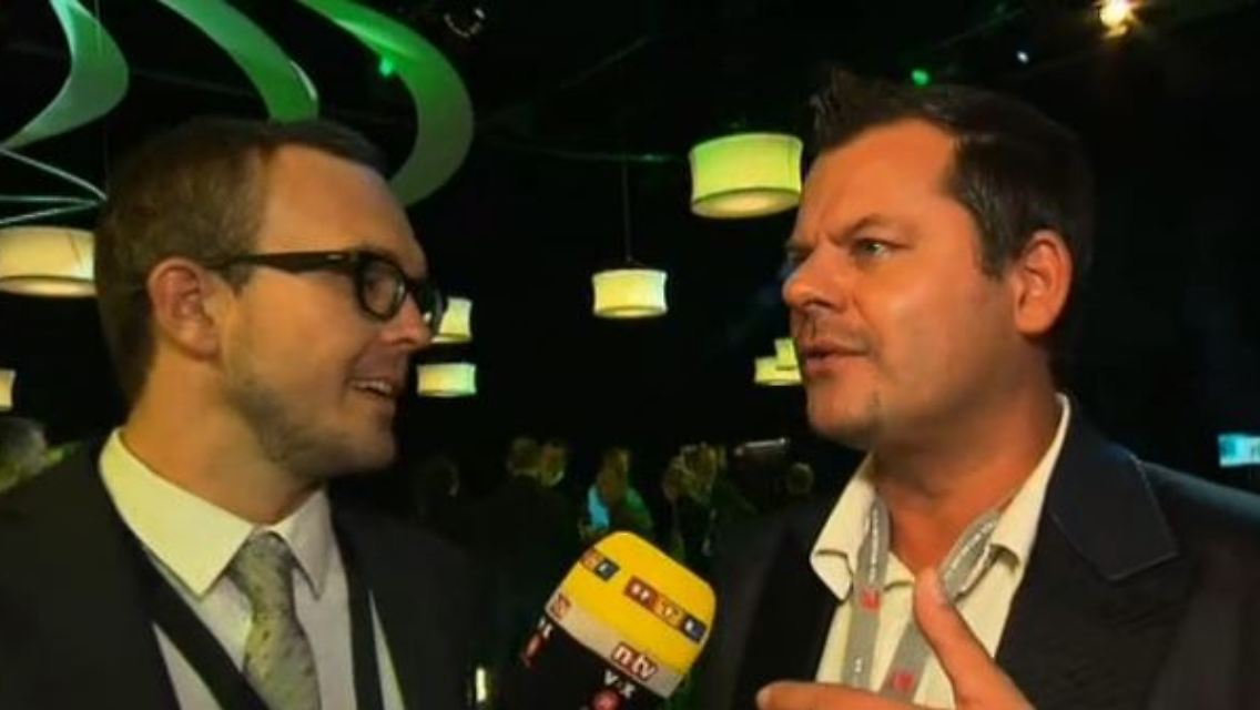 duell.JPG