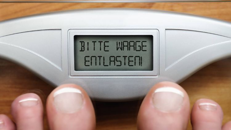 Eine eintönige mikrobielle Besiedlung des Darms könnte die Ursache sein.