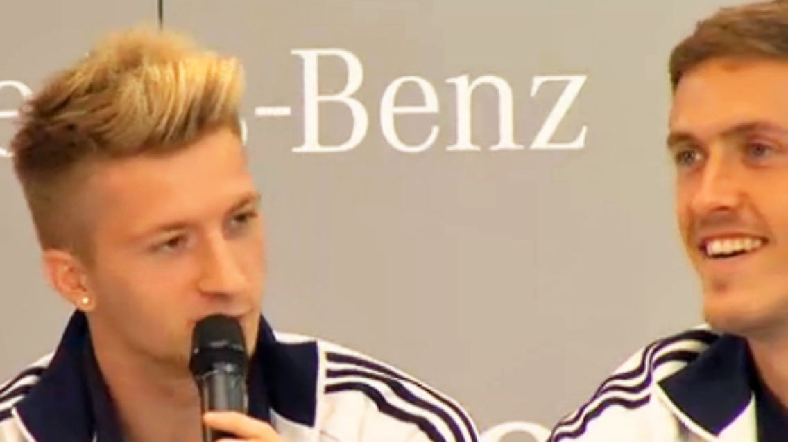Reus.jpg