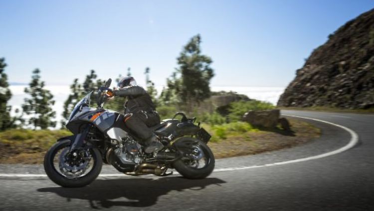 KTM 1190 Adventure_1.jpg
