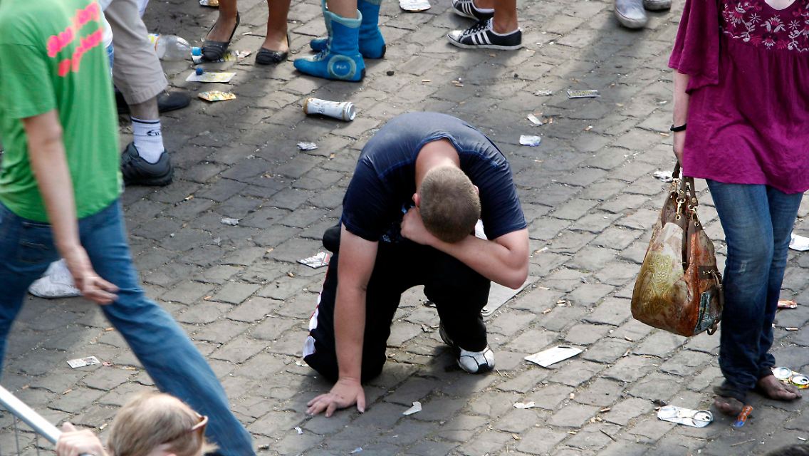 DEU_NRW_Loveparade_2010_DUS139.jpg8350919302604977892.jpg