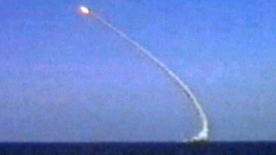 Rakete.jpg