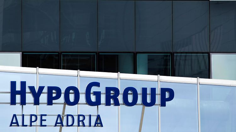 HGAA: Nach Angaben der EU-Kommission wird mit diesem Fall eine der längsten Beihilfesachen im Bankensektor seit Beginn der Krise 2008 abgeschlossen.