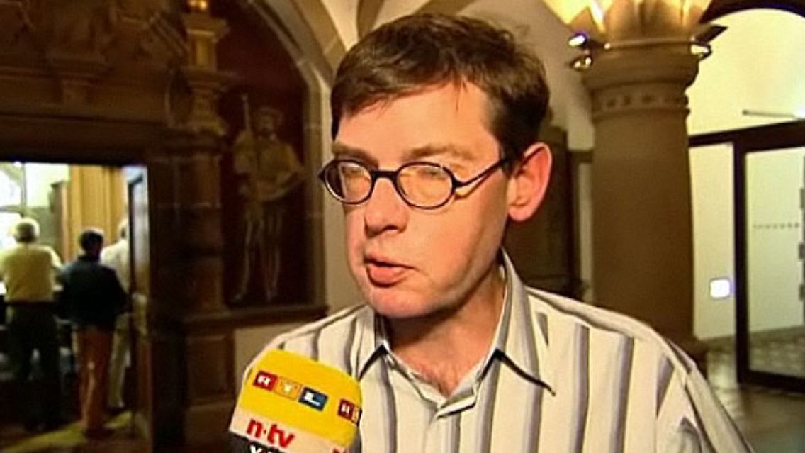 Unbenannt-1.jpg