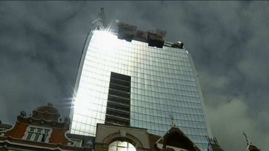 hochhaus.JPG