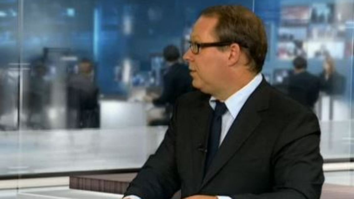 max otte.JPG