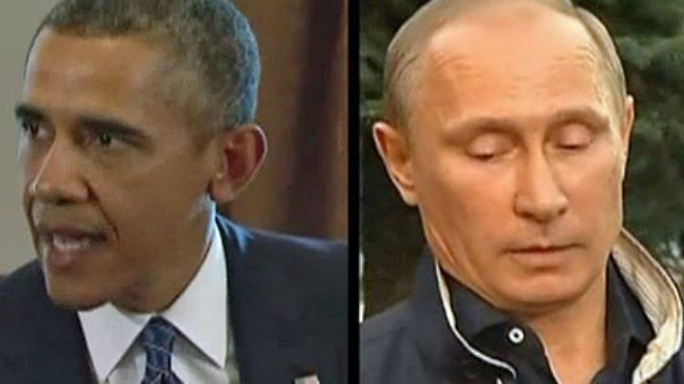 Obama - Putin.JPG